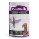 thumbnail image 1 of Premios para gatos PureBites de pescado blanco del océano 20 g liofilizados, 1 of 8