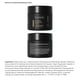thumbnail image 2 of Crema hidratante buttah. de Dorion Renaud CocoShea 60ml, 2 of 7