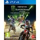thumbnail image 1 of Videojuego Milestone Monster Energy Supercross PS4, 1 of 1
