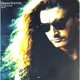 thumbnail image 1 of Vinilo Dream Theater/ Summerfest Milwaukee June 29. 1993 103 Fm 1Lp, 1 of 1