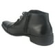 thumbnail image 4 of Botin Ferracini Hombre 4363 Negro Casual, 4 of 7