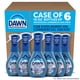 thumbnail image 1 of Spray Dawn Professional Powerwash de alta resistencia, 473 ml, 6 botellas, 1 of 8