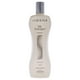 thumbnail image 1 of Shampoo Biosilk Silk Therapy 355ml Unisex, 1 of 3