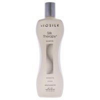 Shampoo Biosilk Silk Therapy 355Ml Unisex