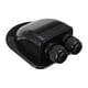 thumbnail image 2 of Caja De Prensaestopas De Entrada De Cable Doble/simple Para RV Campervans Boat, 2 of 5