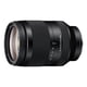 thumbnail image 1 of Lente Gran Angular Fe 24-240mm F3.5-6.3 Montura E Sel 24240, 1 of 3