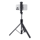 thumbnail image 3 of Tripode Palo Selfie Stick Bluetooth Z6 1700mm, 3 of 3