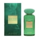 thumbnail image 1 of Secret Aqua D Positano Edp 100ml, 1 of 2