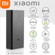 thumbnail image 4 of Xiaomi Redmi Power Bank 30000 mAh 18W Carga Batería Externa Rapida, 4 of 7