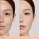 thumbnail image 3 of Base en Barra ILIA Skin Rewind 10g 5C Pine, 3 of 9