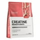 thumbnail image 1 of Creatina Monohidratada 300 Gr Watermelon, 1 of 4