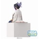thumbnail image 3 of Figura encaramada SEGA Demon Slayer Kimetsu no Yaiba Shinobu, 3 of 6