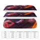 thumbnail image 2 of Tokyo GhoulCartoon Collection 3-Piece Comforter Set, Personalized Bedding Decor for Kids And Teens Bed Sheets, 2 of 5