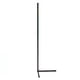 thumbnail image 4 of Lámpara Barra De Pie Multicolor RGB LED Floor Lamp, 4 of 7