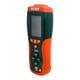 thumbnail image 2 of Medidor de luz Extech HD450 Datalogging Heavy Duty, 2 of 8