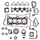thumbnail image 1 of Juego empaquetadura motor hyundai accent new 1.6 2006 2011, 1 of 1