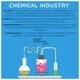 thumbnail image 3 of Acetato de etilo CCS 99,5% de pureza 1000 ml, solvente, 3 of 9