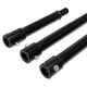 thumbnail image 3 of Juego de 3 brocas de extensión Auger XtremePowerUS3, 3 of 7