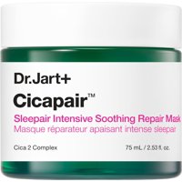 Mascarilla Facial Nocturna Dr.Jart+ Cicapair Sleepair Intensive Repair