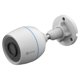thumbnail image 2 of Camara De Seguridad Exterior Wifi Hd 1080p Vision Nocturna H3c, 2 of 5