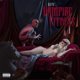 thumbnail image 1 of ABIS MUSIC Warner Music International – Vampire Fitness, 1 of 1