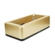 thumbnail image 1 of Máquina Dispensadora De Fundas Para Zapatos, Antideslizante, Con Hebilla En T, Inteligente, Portátil, Reutilizable, Color Dorado, 1 of 5