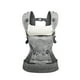 thumbnail image 4 of Portabebe Feel Maxi Cosi, 4 of 8