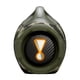 thumbnail image 3 of Parlante JBL Boombox 4 Squad, 3 of 9