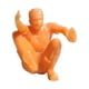 thumbnail image 1 of Figuras en Miniatura de Escalada en Roca, Ornamento de Resina, Estilo E, 1 of 3