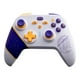 thumbnail image 1 of Controlador Inalámbrico AARONMEI Xbox One Series X Series S PC Blanco, 1 of 3