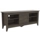 thumbnail image 4 of Rack 65 Pulgadas Essential Coñac + Mesa de Centro, 4 of 8