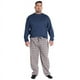 thumbnail image 1 of Pijama Punto Plano, 1 of 3