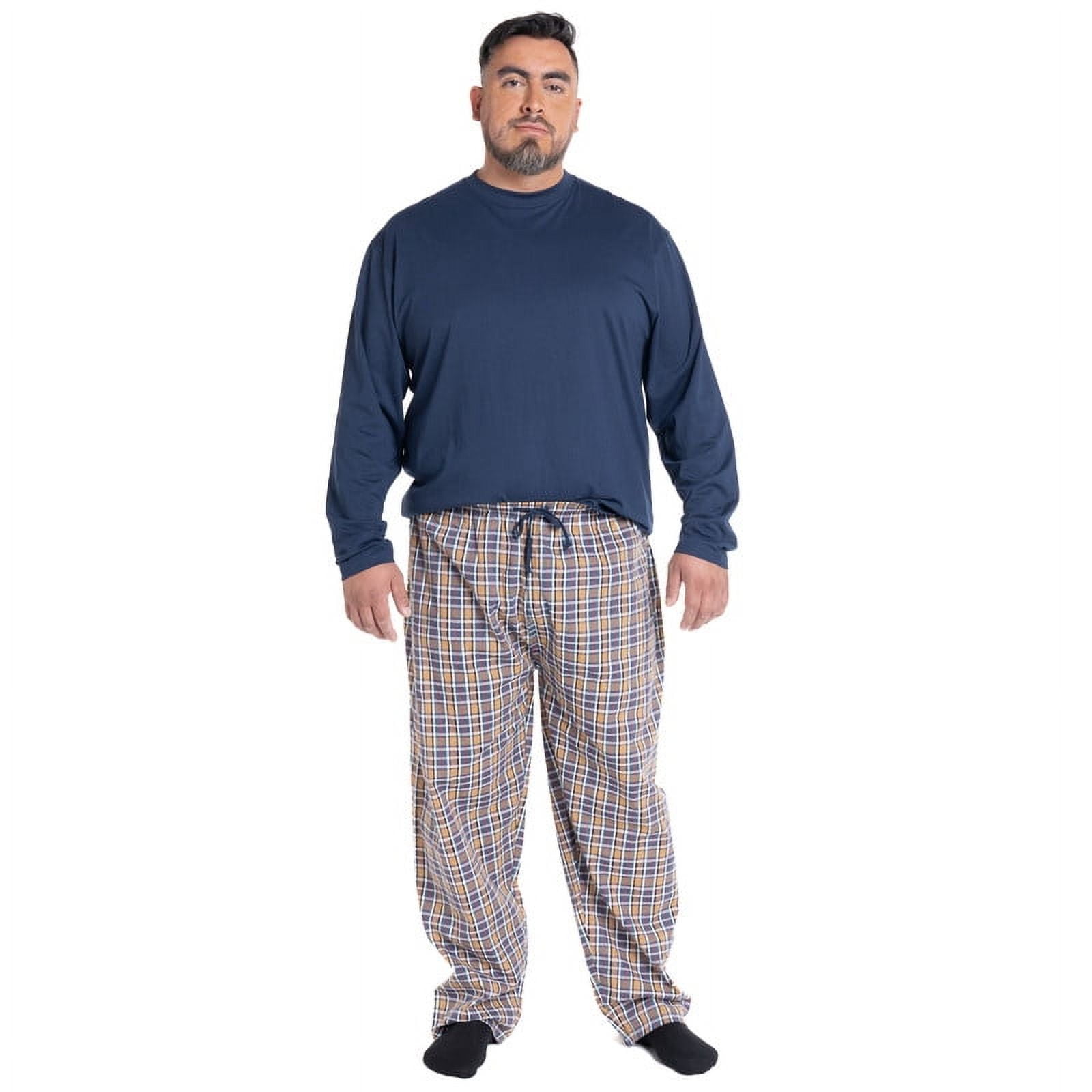 Kotting - Pijama Punto Plano