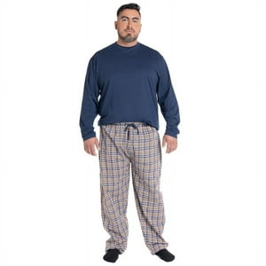 Kotting - Pijama Punto Plano