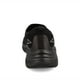 thumbnail image 3 of Zapatilla Mujer Power Helca Negro, 3 of 9
