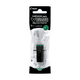 thumbnail image 1 of Cartucho V Board Master Verde 12 un., 1 of 2