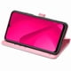 thumbnail image 3 of Funda Cartera FOXDOCK para Xiaomi Redmi 14C , Flip PU con Relieve de Gatos y Perros, Tarjetero y Soporte, 3 of 6