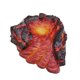 thumbnail image 3 of D&D Replicas of the Realms: Red Dragon Egg, 3 of 3