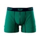 thumbnail image 2 of Boxer Algodón Hombre Top Pack 3 Medio C19 Multicolor, 2 of 4