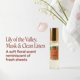 thumbnail image 2 of Rollo de almizcle egipcio Perfume Nemat International de 2 x 10 ml, 2 of 5