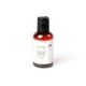 thumbnail image 1 of Solución quitamanchas de lágrimas Eye Envy para gatos, 60 ml, 1 of 3