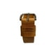 thumbnail image 2 of Cinturon Café M - 100cm Tratur, 2 of 3