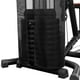 thumbnail image 4 of Home Gym Multifuncional Elite TF-7080A Negro, 4 of 6