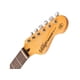 thumbnail image 3 of Reissued V6 Guitarra Eléctrica Blue Sky Vintage, 3 of 4