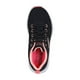 thumbnail image 3 of ZAPATILLAS URBANAS SKECHERS VAPOR FOAM INFANTIL | 303941L-BKPK - Talla 36, 3 of 6