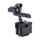 thumbnail image 4 of Kit Lite de Jaula para Cámara Tilta para Sony FX2 con Monturas, 4 of 9