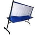 thumbnail image 4 of Red De Captura De Pelotas De Tenis De Mesa Para Práctica De Saque Con Robot En Interiores Y Exteriores, 4 of 5