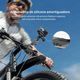 thumbnail image 4 of "	 Adaptador Magnético Rápido para DJI Osmo Action 6 y Nano", 4 of 7