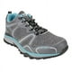 thumbnail image 2 of Zapatilla Nat Geo Outdoor Textil Gris, 2 of 5