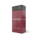 thumbnail image 1 of Caña Saxo Soprano 3.0 Plasticover pack 5 RRP05SSX300 Daddario, 1 of 3